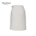 women skirt