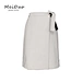 women skirt